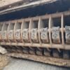 2009 Doppstadt AK 430 Drilling Rigs â€” Machinery Depot Pro
