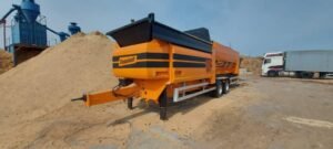 doppstadt-sm-62009d7022c.jpg 2006 Doppstadt SM 620 Drilling Rigs — Machinery Depot Pro