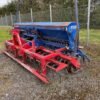 doublet-record-fiona309a5759.jpg 1997 Doublet-Record Fiona Agricombinationdrills — Machinery Depot Pro