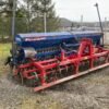 doublet-record-fiona846d963c.jpg 1997 Doublet-Record Fiona Agricombinationdrills — Machinery Depot Pro