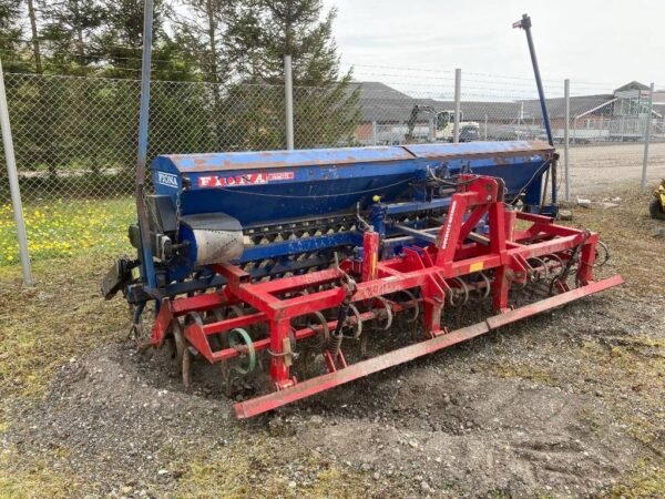 doublet-record-fiona846d963c.jpg 1997 Doublet-Record Fiona Agricombinationdrills — Machinery Depot Pro