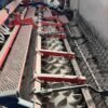 Doublet-Record kulti-seeder. 4 Agri Drills â€” Machinery Depot Pro