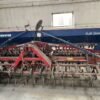 Doublet-Record kulti-seeder. 4 Agri Drills â€” Machinery Depot Pro