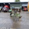 DOWDESWELL DP7D2 5 Reversibleploughs â€” Machinery Depot Pro