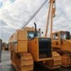dressta-sb-604035a19b.jpg 2007 Dressta SB-60 Pipelayerdozers — Machinery Depot Pro