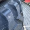 Dunlop 4X 405/70 R20 Agriculturedualwheels â€” Machinery Depot Pro