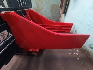 durwen-pbk10044c72e06.jpg Durwen PBK100 Materialhandlingothercomponents — Machinery Depot Pro