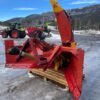 duun-vf-2301f1102ad.jpg 2012 Duun VF 230 Snowthrowers — Machinery Depot Pro
