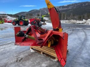duun-vf-2301f1102ad.jpg 2012 Duun VF 230 Snowthrowers — Machinery Depot Pro