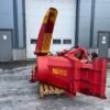 duun-vf-23044896b1e.jpg 2012 Duun VF 230 Snowthrowers — Machinery Depot Pro