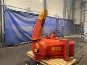 duun-vf-230c7fd80b4.jpg Duun VF 230 Snowthrowers — Machinery Depot Pro