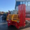 duun-vm370xa14b1e56.jpg 2024 Duun VM370X Forestry — Machinery Depot Pro