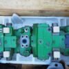dynapac-96704547073bd79da.jpg Dynapac 967045470 Asphalt Machine Accessories — Machinery Depot Pro