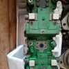 dynapac-967045470f926384d.jpg Dynapac 967045470 Asphalt Machine Accessories — Machinery Depot Pro