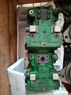 dynapac-967045470f926384d.jpg Dynapac 967045470 Asphalt Machine Accessories — Machinery Depot Pro