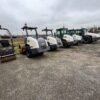 2024 Dynapac CA 1400 D Rollers Compactors — Machinery Depot Pro