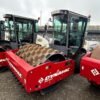 2024 Dynapac CA 1400 D Rollers Compactors — Machinery Depot Pro