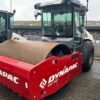 2024 Dynapac CA 3500 D Rollers Compactors — Machinery Depot Pro