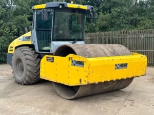dynapac-ca-3500-dd6c9e9cf.jpg 2015 Dynapac CA 3500 D Rollers Compactors — Machinery Depot Pro