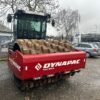2024 Dynapac CA 3500 PD Rollers Compactors — Machinery Depot Pro