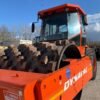 2011 Dynapac CA 612 Agri Rollers â€” Machinery Depot Pro