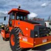 2011 Dynapac CA 612 Agri Rollers â€” Machinery Depot Pro