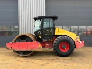 dynapac-ca302pd-13-6t90ae9731-1.jpg 2012 Dynapac CA302PD Rollers Compactors — Machinery Depot Pro