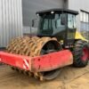 2012 Dynapac CA302PD Rollers Compactors — Machinery Depot Pro