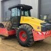 2012 Dynapac CA302PD Rollers Compactors — Machinery Depot Pro