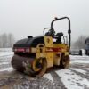 dynapac-cc-122-122850ea6e.jpg 2003 Dynapac CC 122-12 Rollers Compactors — Machinery Depot Pro