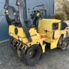 2006 Dynapac CC122C Rollers Compactors â€” Machinery Depot Pro