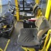 2007 Dynapac CS 142 Soilcompactors — Machinery Depot Pro