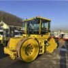 2007 Dynapac CS 142 Soilcompactors — Machinery Depot Pro