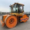 2011 Dynapac CS 142 Rollers Compactors — Machinery Depot Pro