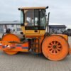 2011 Dynapac CS 142 Rollers Compactors — Machinery Depot Pro