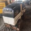dynapac-d-one97d7264d.jpg 2020 Dynapac D One Soilcompactors — Machinery Depot Pro