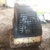 dynapac-d-onebdc69014.jpg 2020 Dynapac D One Soilcompactors — Machinery Depot Pro