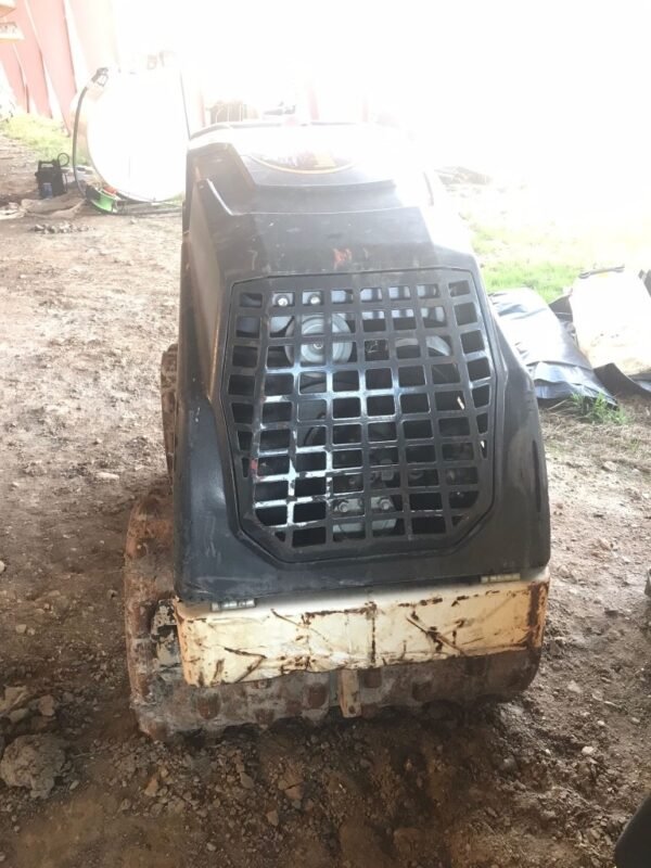 dynapac-d-onebdc69014.jpg 2020 Dynapac D One Soilcompactors — Machinery Depot Pro