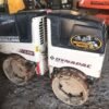 dynapac-d-onebfcb2fd7.jpg 2020 Dynapac D One Soilcompactors — Machinery Depot Pro
