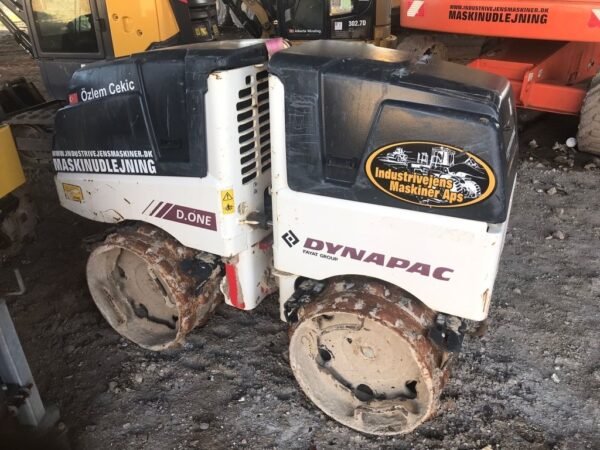 dynapac-d-onebfcb2fd7.jpg 2020 Dynapac D One Soilcompactors — Machinery Depot Pro
