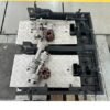 2005 Dynapac F 141 C Asphalt Pavers â€” Machinery Depot Pro