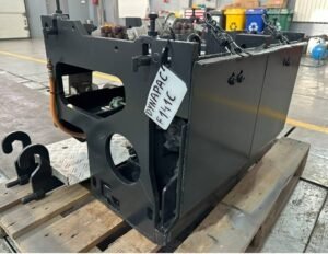 dynapac-f-141-c5c0c49ca.jpg 2005 Dynapac F 141 C Asphalt Pavers — Machinery Depot Pro