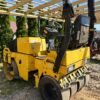 dynapac-walec-drogowy-kombinowcf0c73dd.jpg 2007 Dynapac Walec Rollers Compactors — Machinery Depot Pro