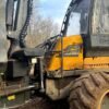 eco-log-5840baca153.jpg 2022 Eco Log 584 Forwarders — Machinery Depot Pro