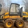 eco-log-5846203f6ad.jpg 2022 Eco Log 584 Forwarders — Machinery Depot Pro