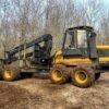 eco-log-58490838746.jpg 2022 Eco Log 584 Forwarders — Machinery Depot Pro