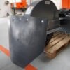 edge-sc-50h81f2230e.jpg Edge SC-50H Stump Grinders — Machinery Depot Pro