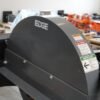 edge-sc-50ha5c12203.jpg Edge SC-50H Stump Grinders — Machinery Depot Pro