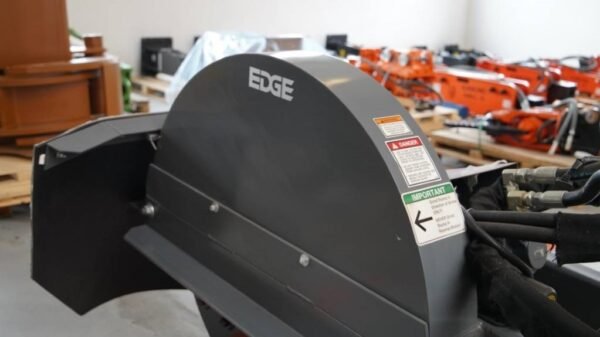 edge-sc-50ha5c12203.jpg Edge SC-50H Stump Grinders — Machinery Depot Pro
