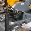 edge-sc-50hc41cf0a2.jpg Edge SC-50H Stump Grinders — Machinery Depot Pro